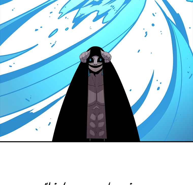 133