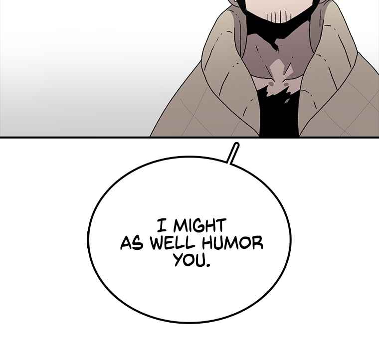 120