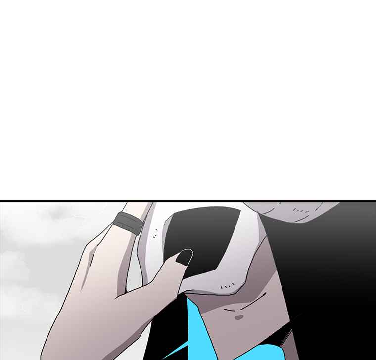 151