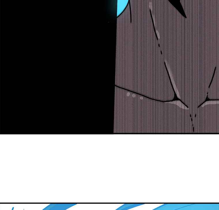 131