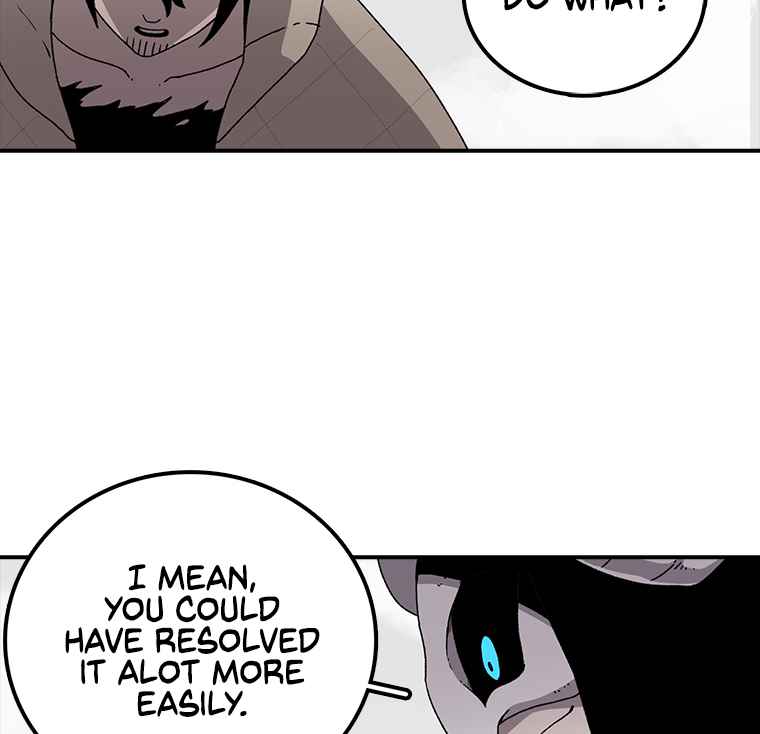 78