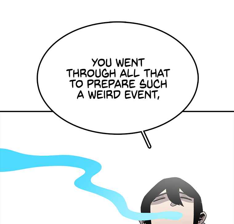 119