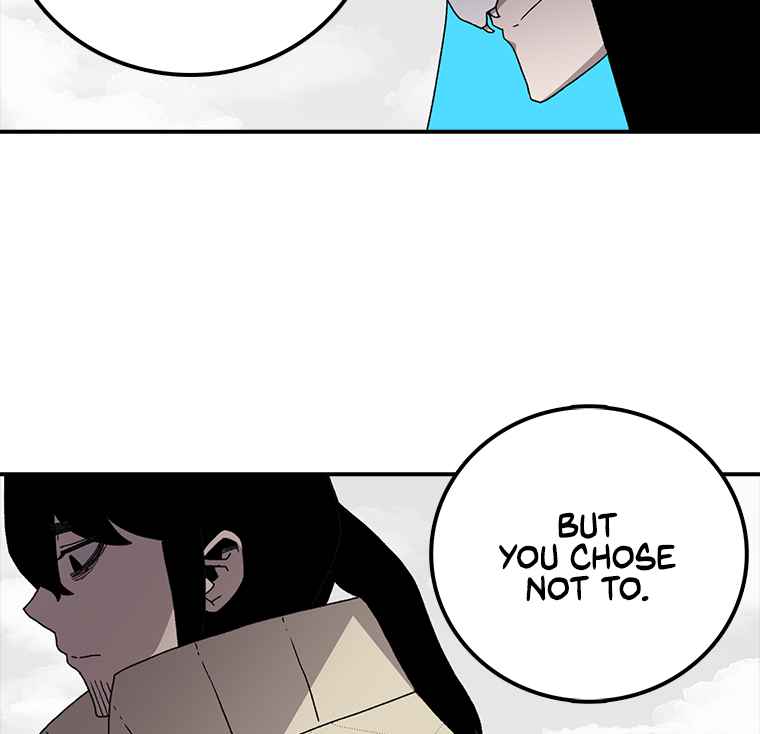 79