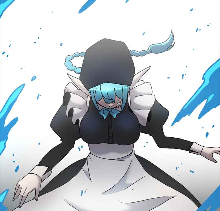 138