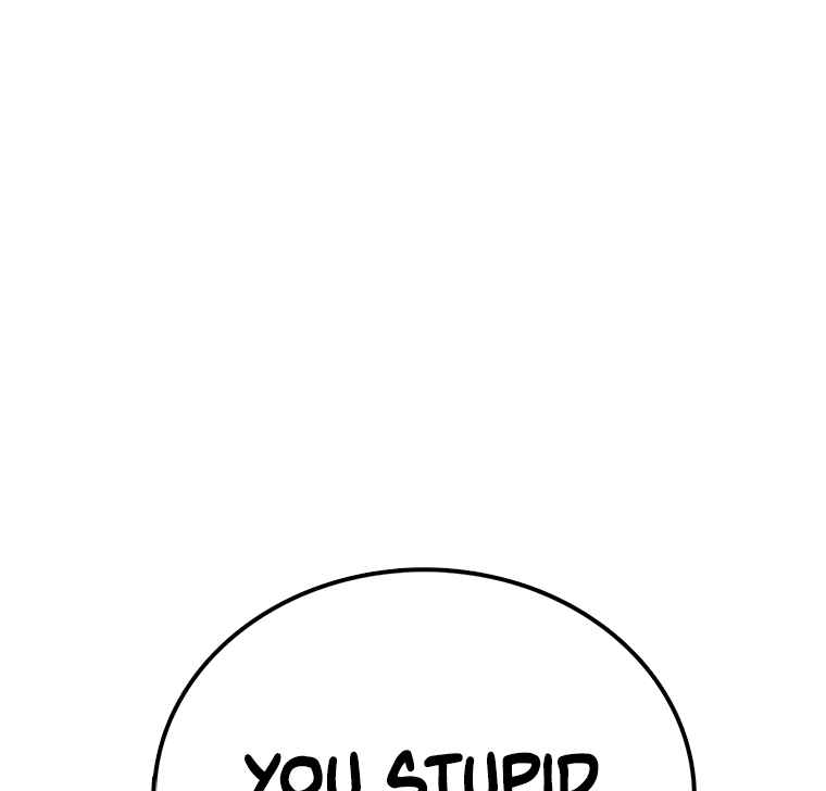 148