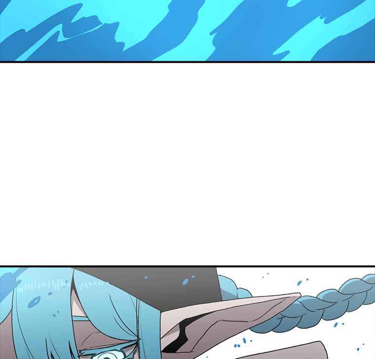 140