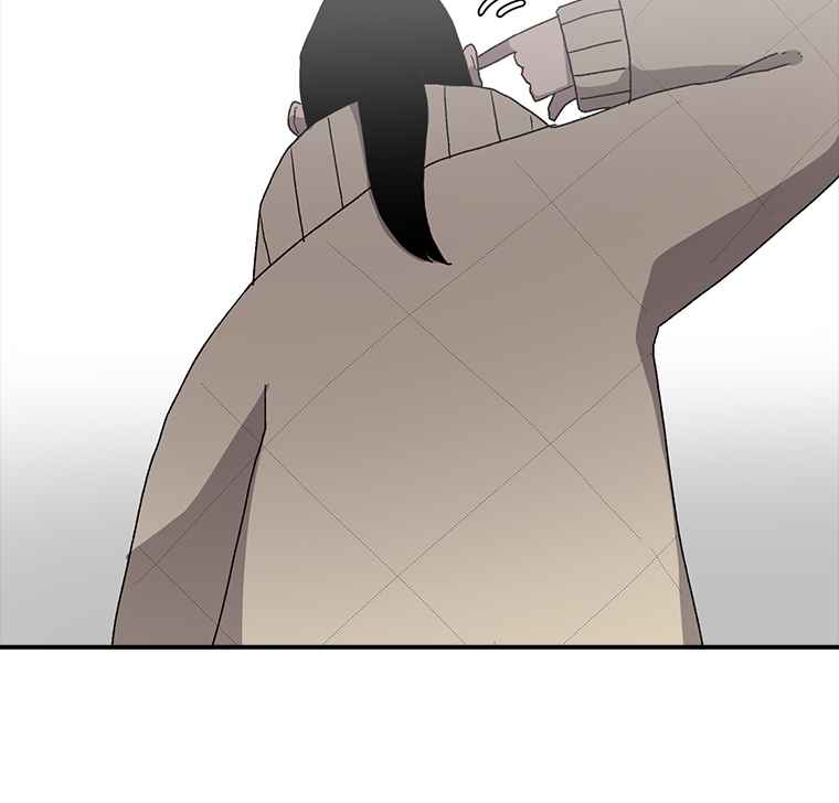 94