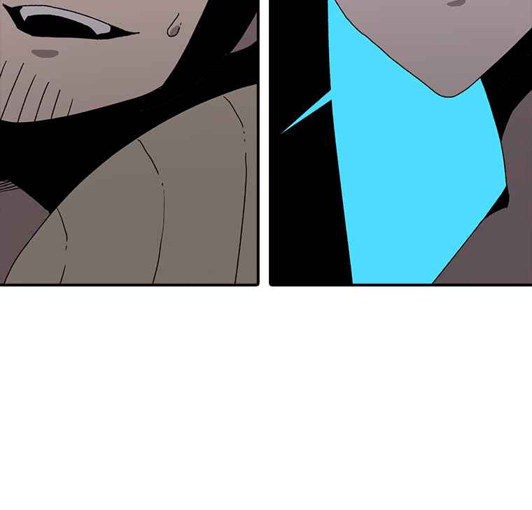 150