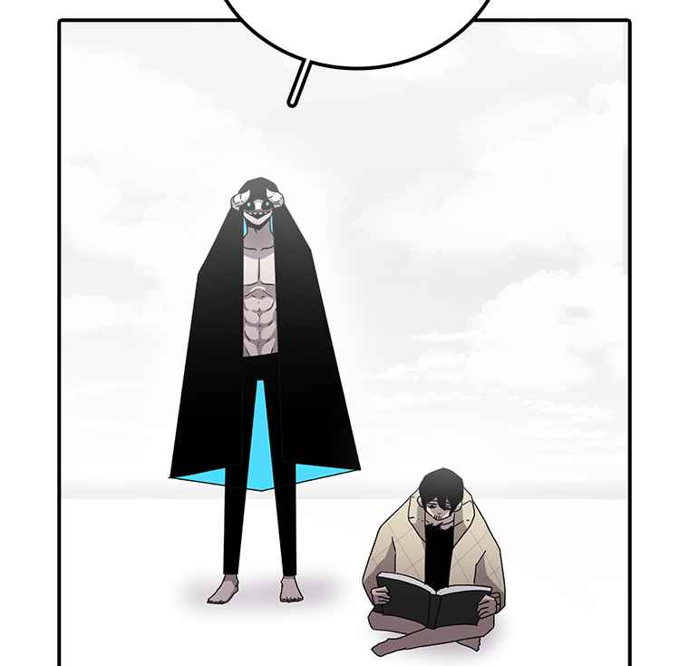 76