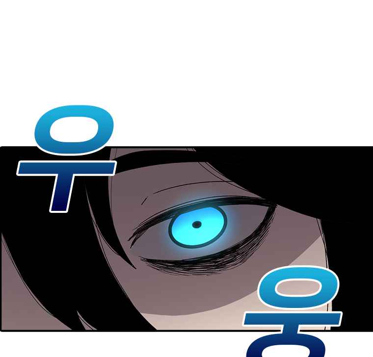 161