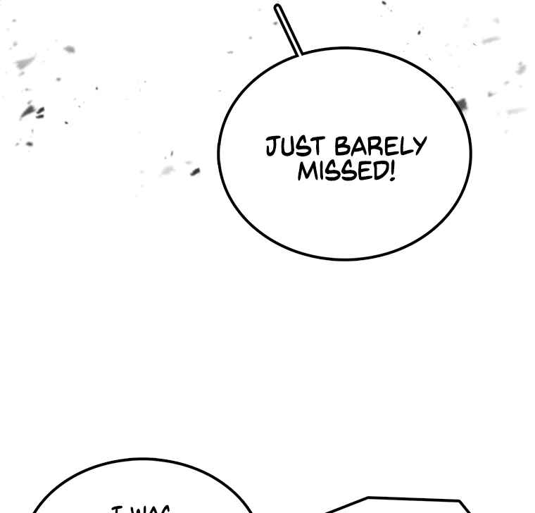 114