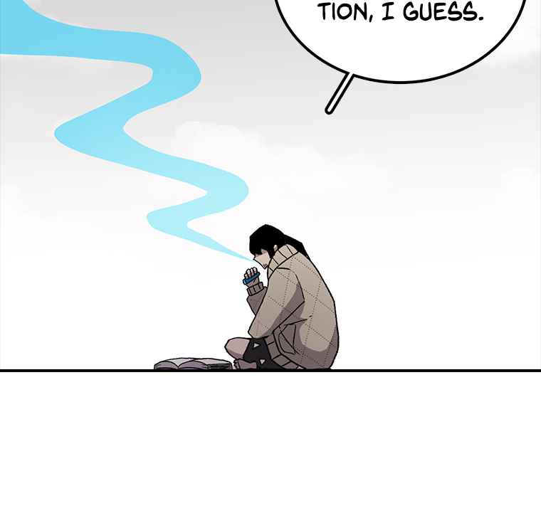 118