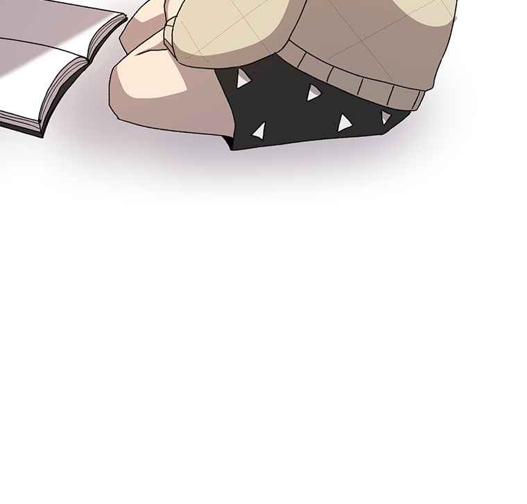 160