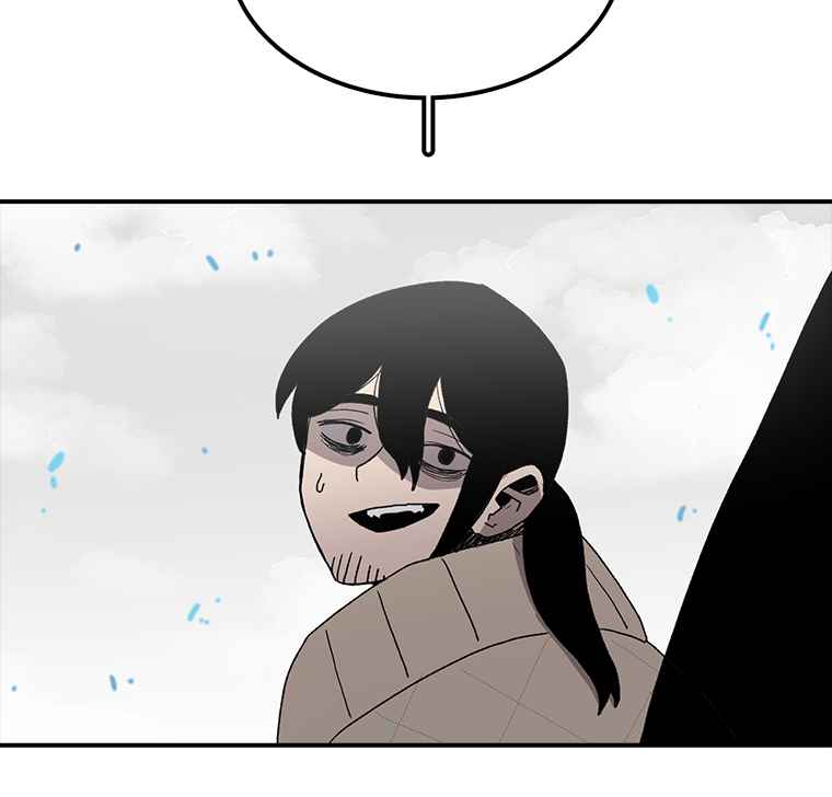 145