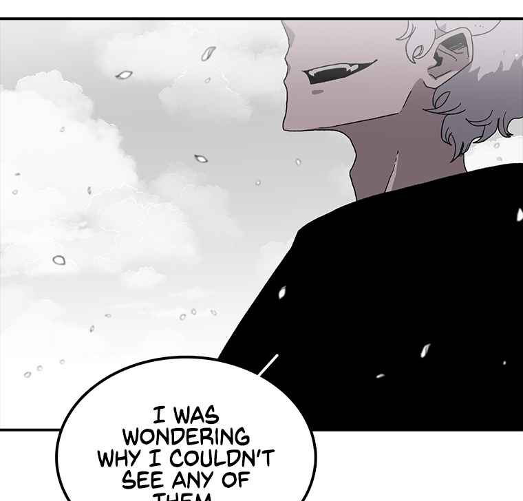 168