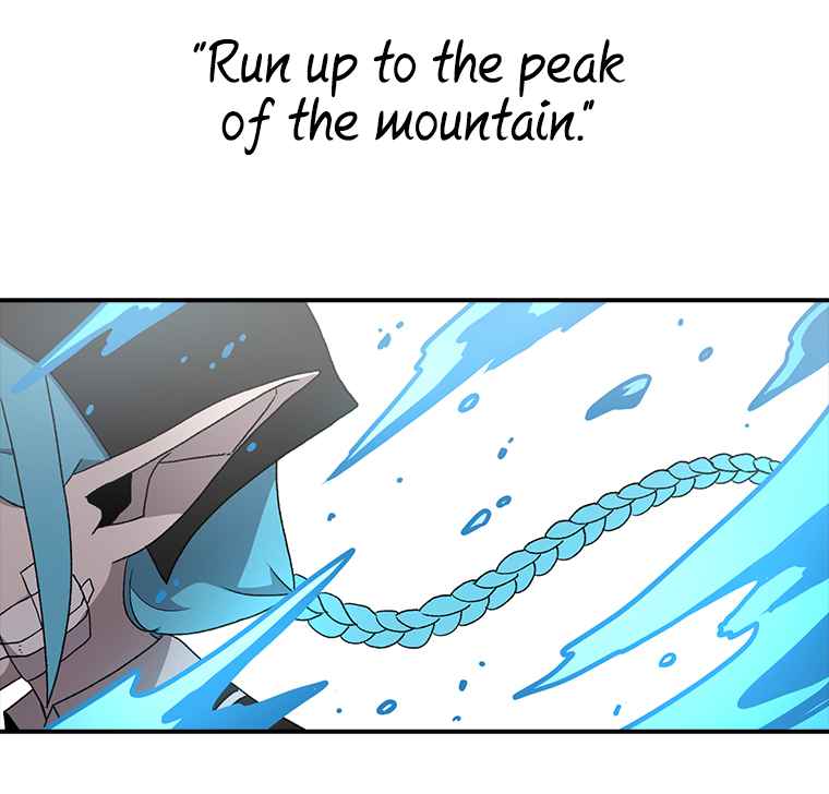 135