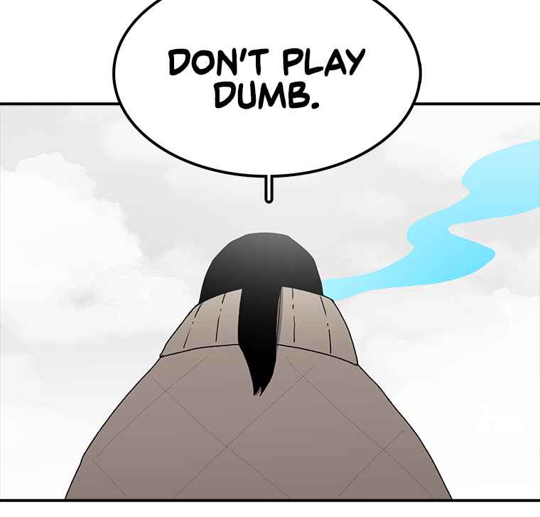 123