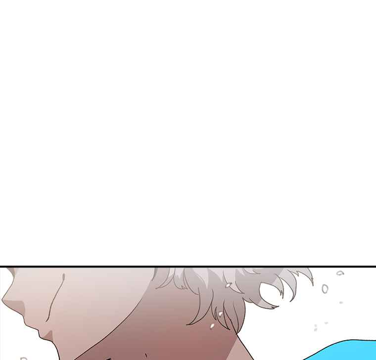 177