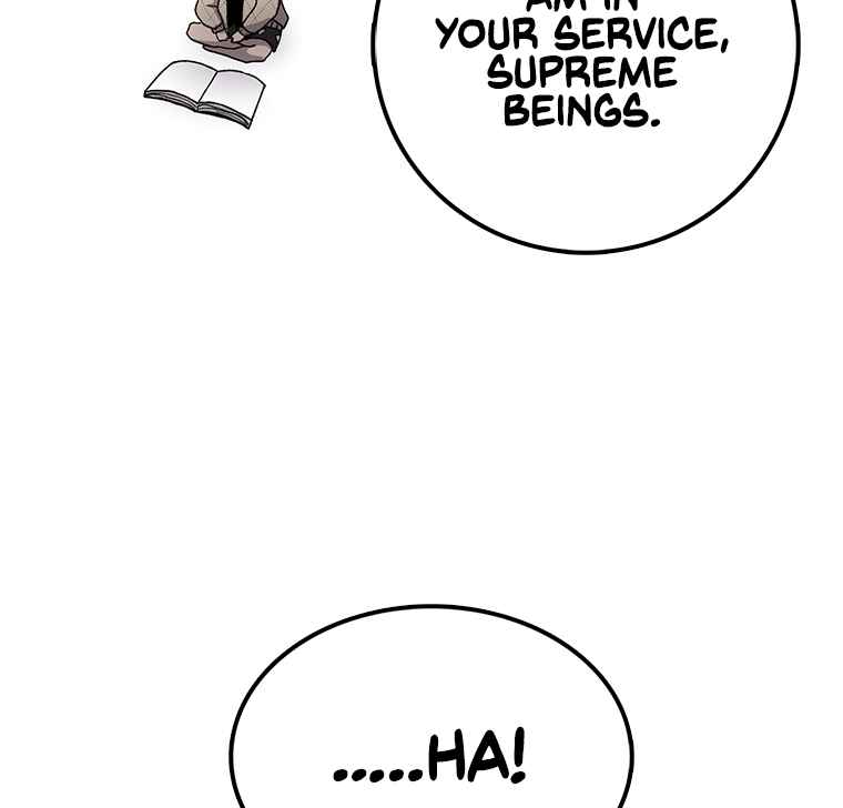 144