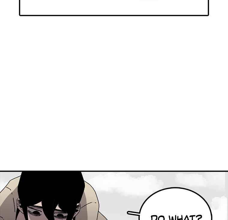 77