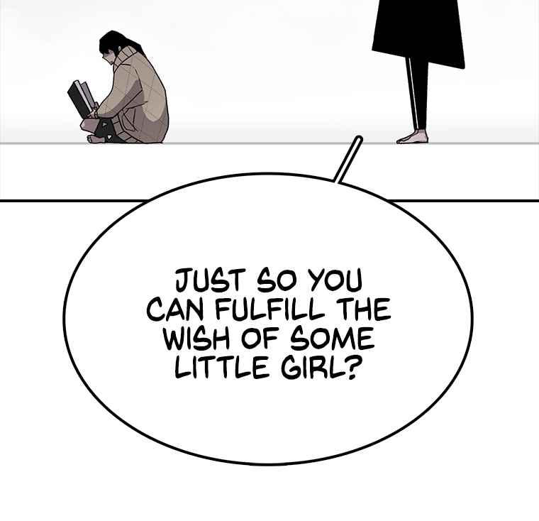 90