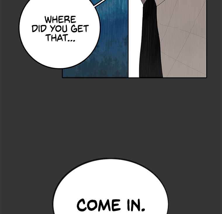 83