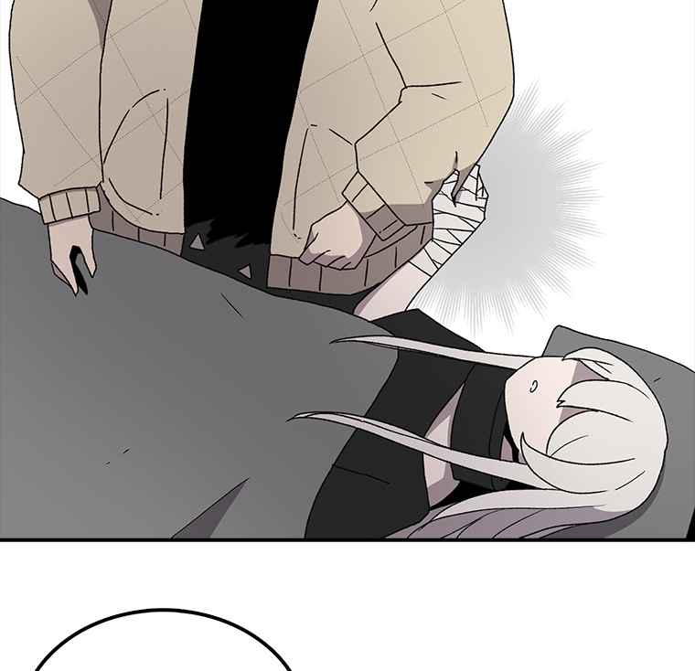 67