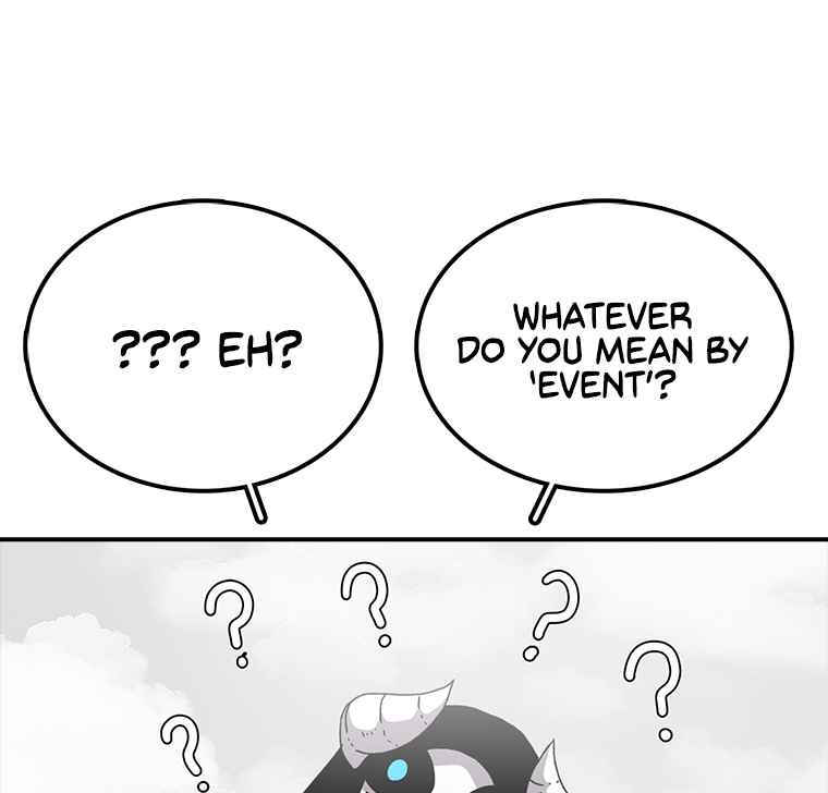 121
