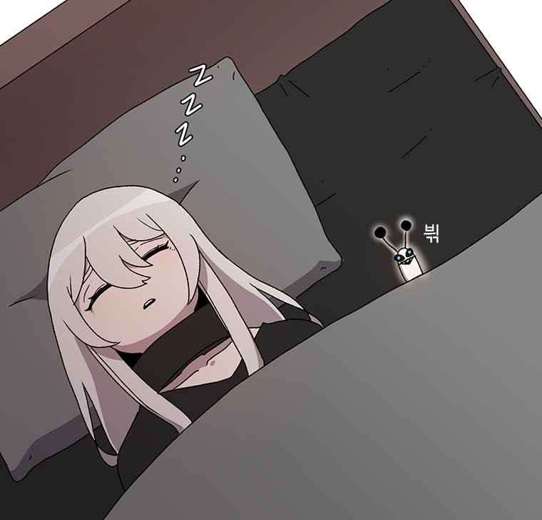 180