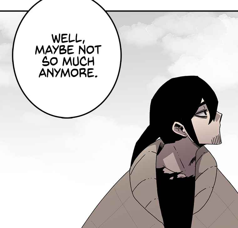 157