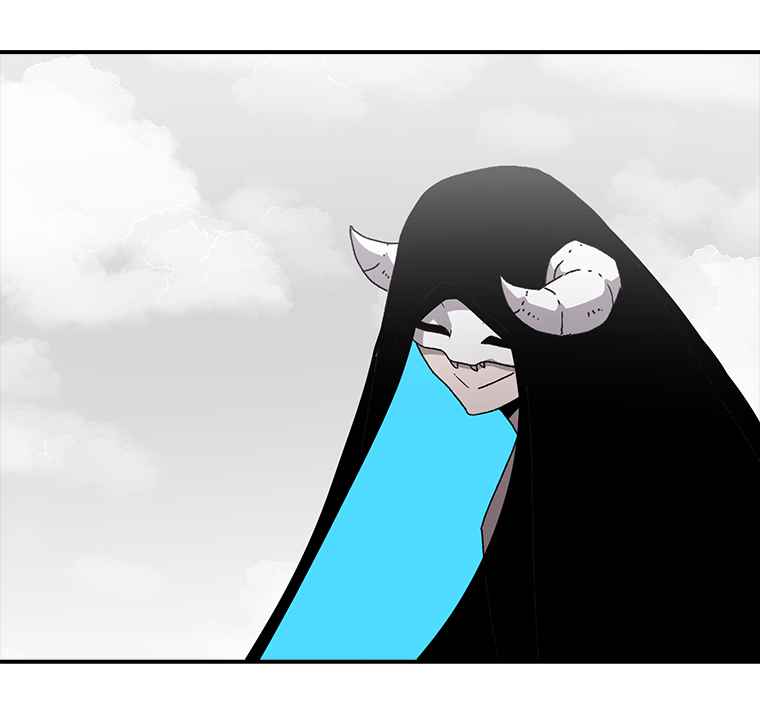 102