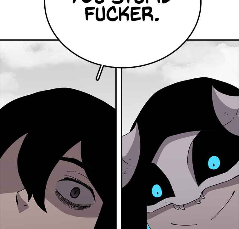 149
