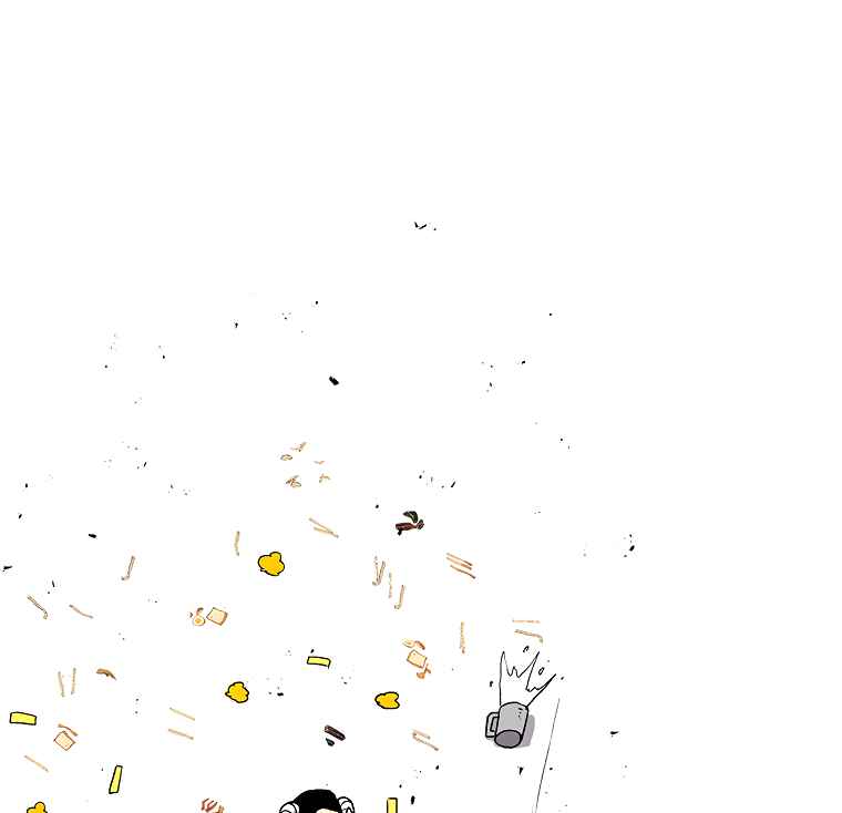 130