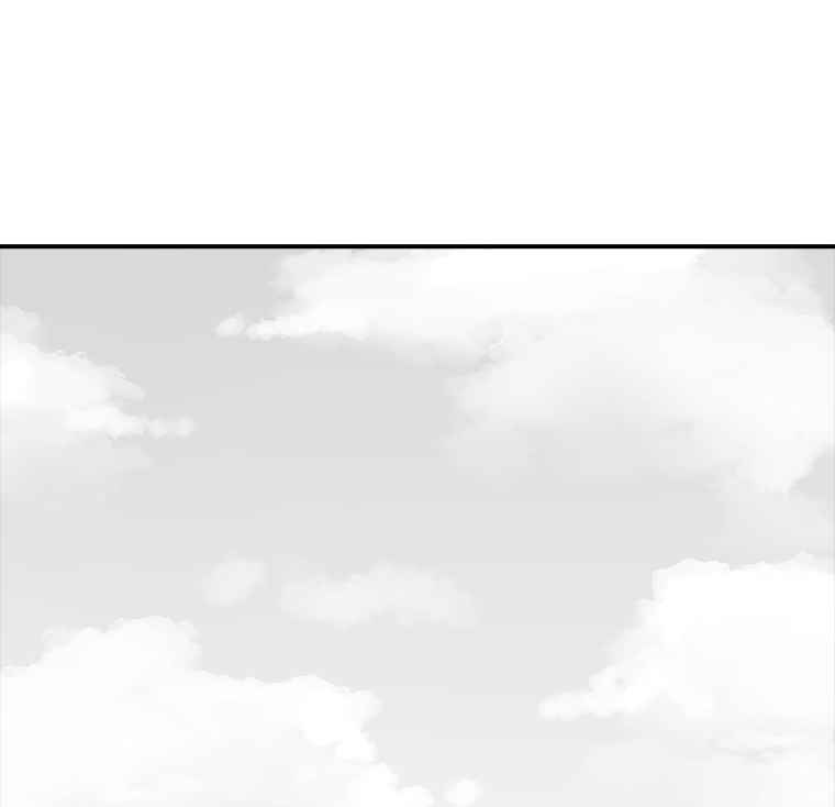 200