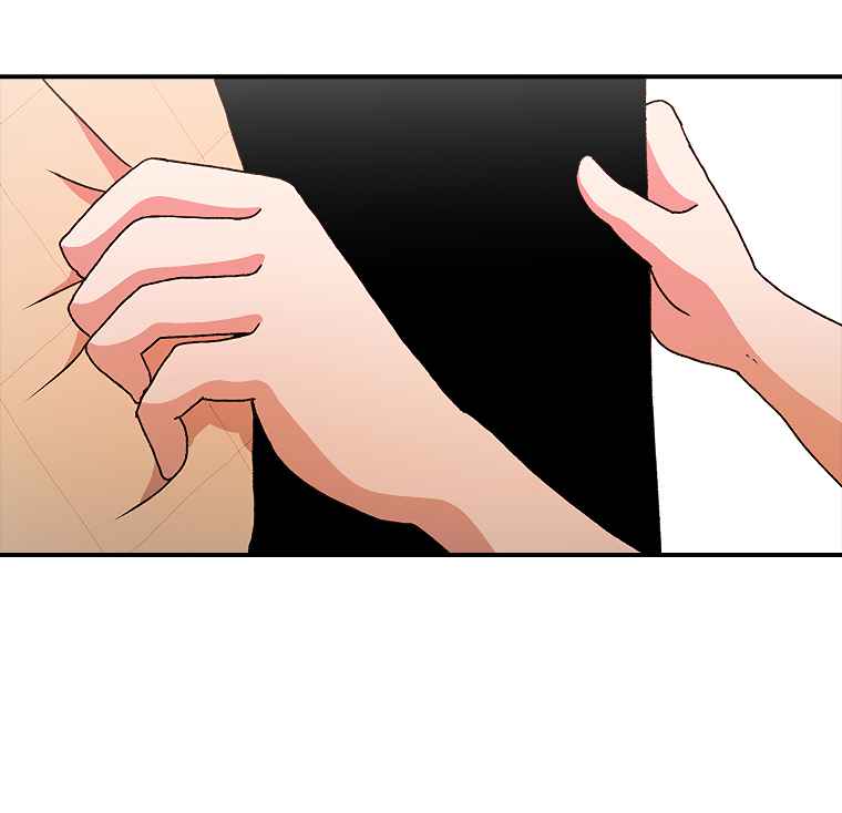 175