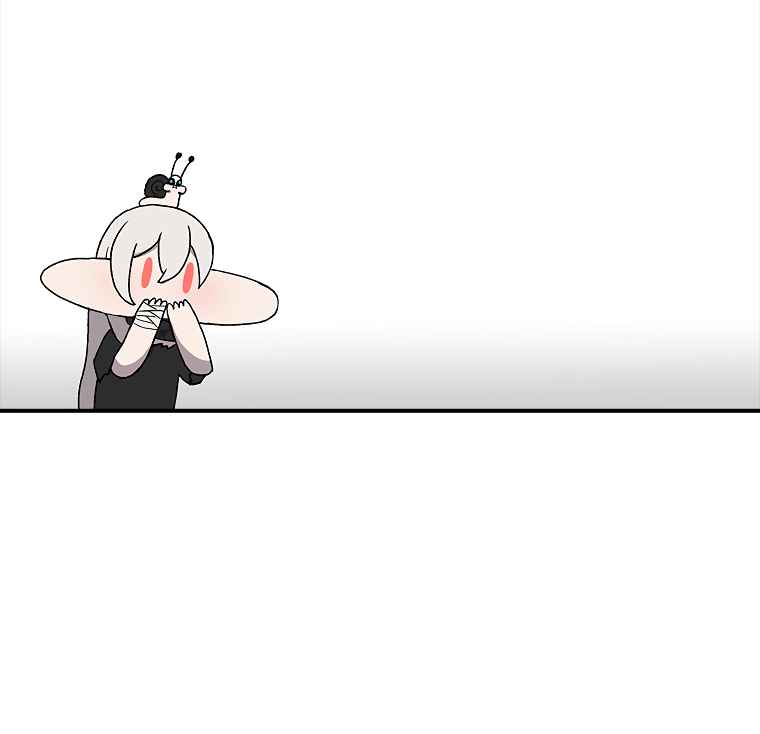 123