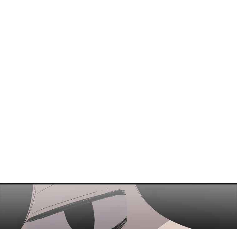 180