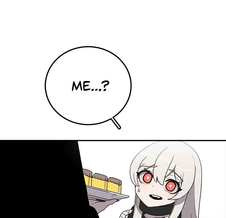 88