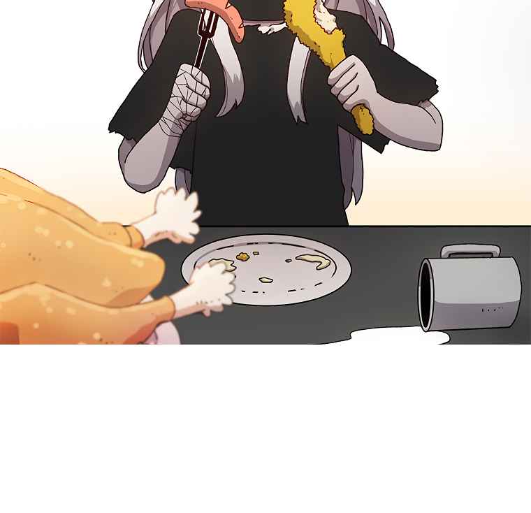184