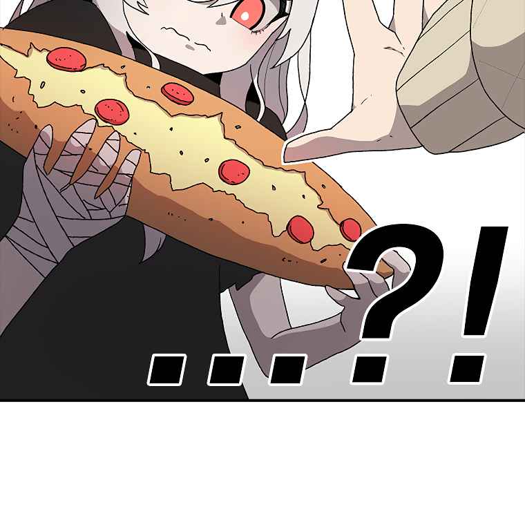 108