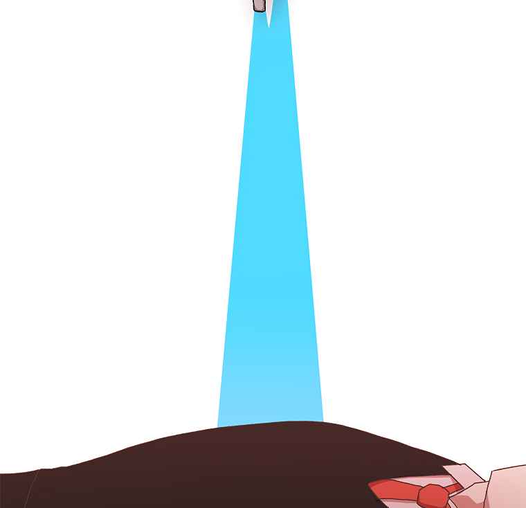 178