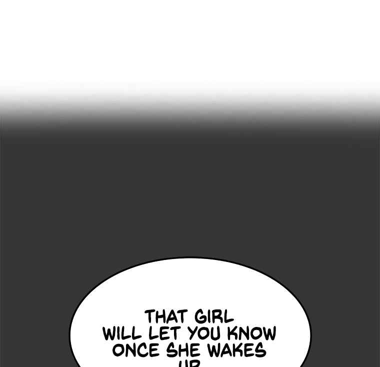 142