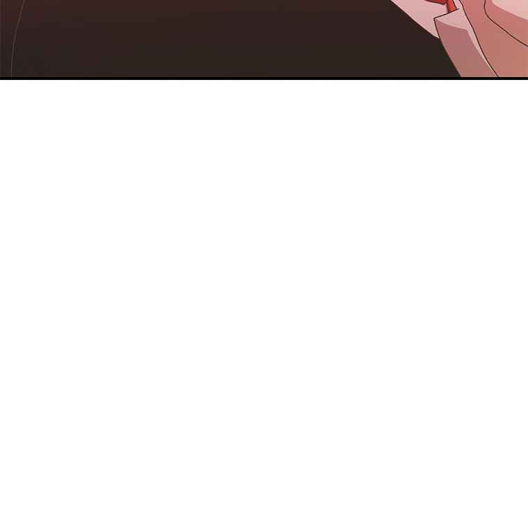 179