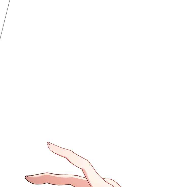 172