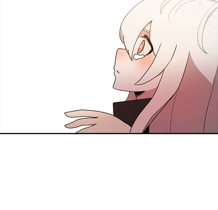 158