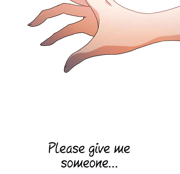 173