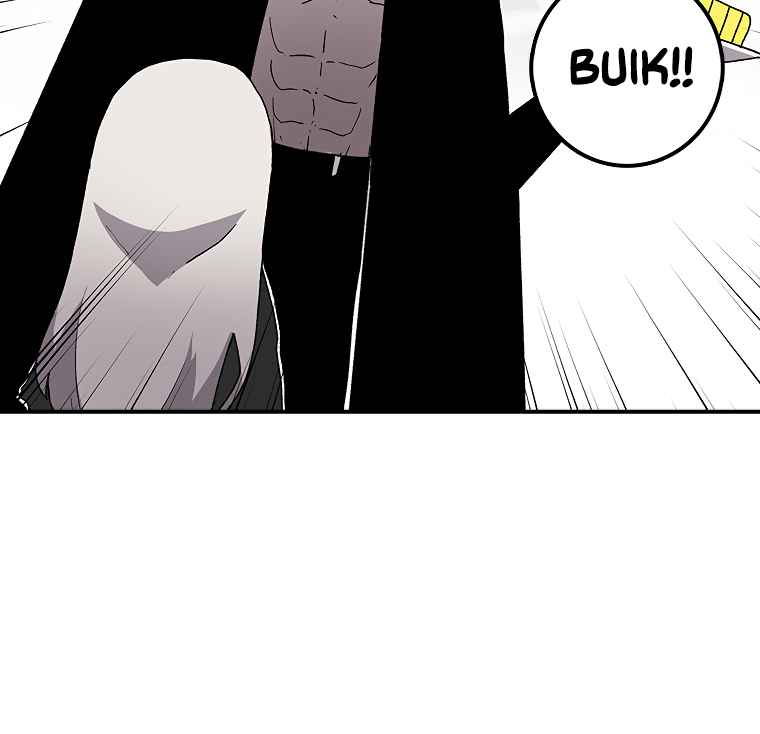 93