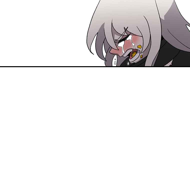 149
