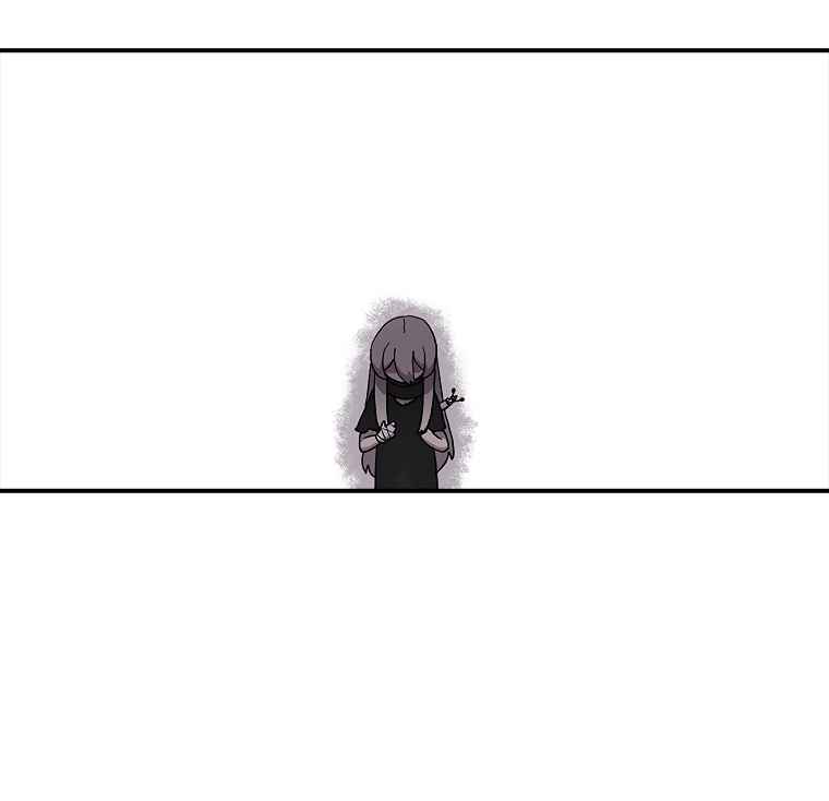 106