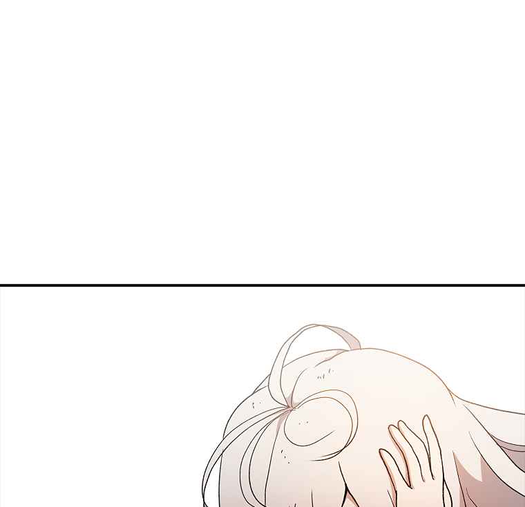 156